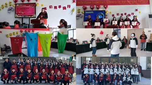 Latest company news about Changsha Herbway Biotech Co., Ltd. veranstaltet die Jahreskonferenz 2025